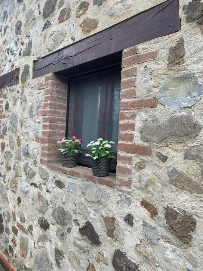 Casa Orma Διαμέρισμα Rapolano Terme Εξωτερικό φωτογραφία