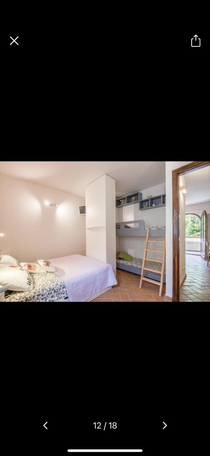 Casa Orma Διαμέρισμα Rapolano Terme Εξωτερικό φωτογραφία