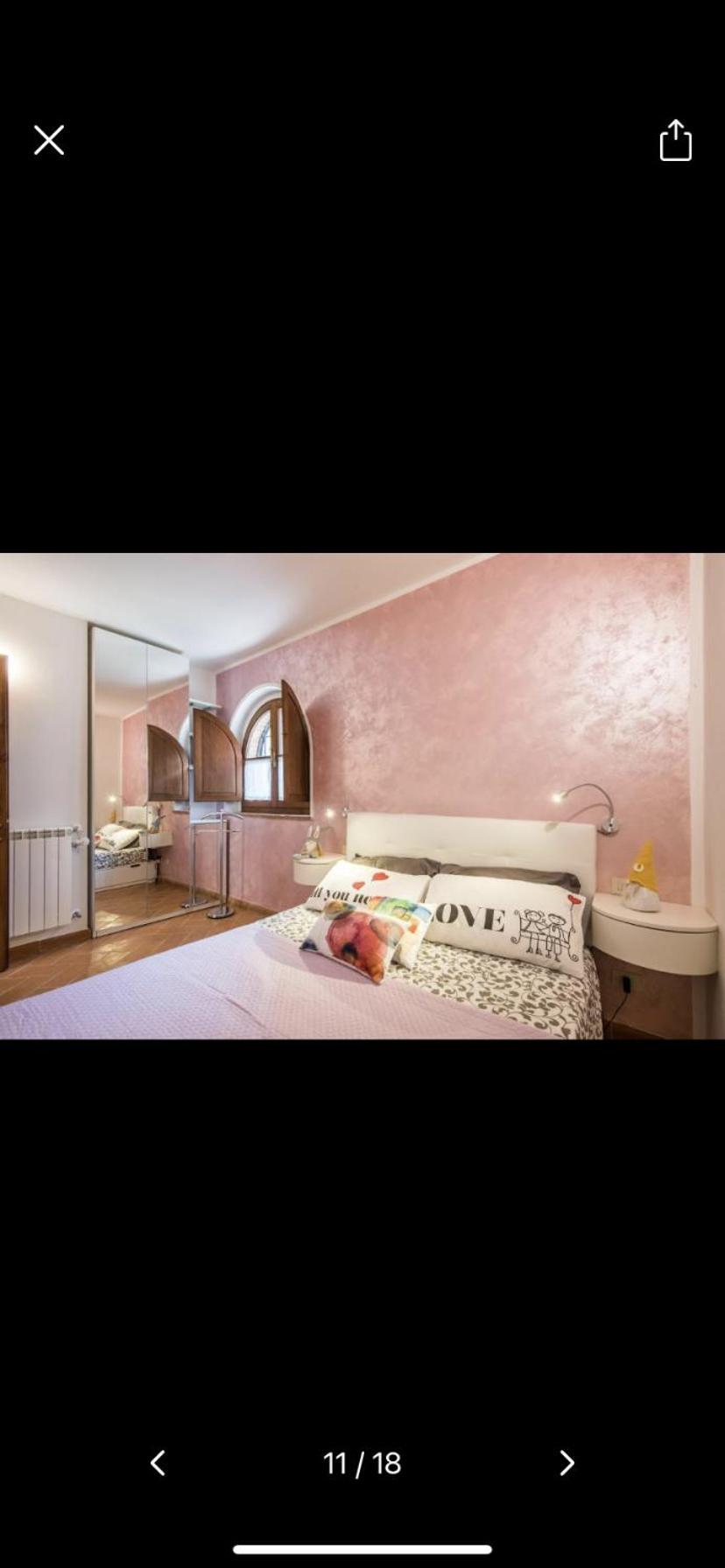 Casa Orma Διαμέρισμα Rapolano Terme Εξωτερικό φωτογραφία